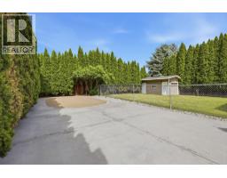 876 Serle Road, Kamloops, BC V2B6L9 Photo 26
