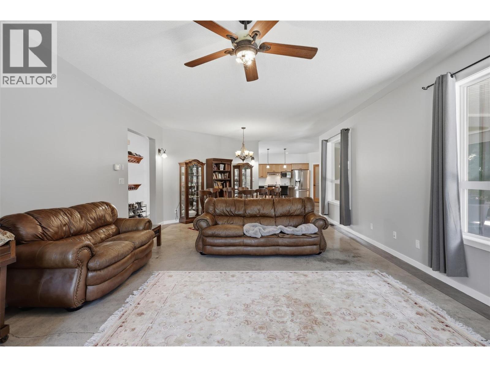 876 Serle Road - 21
