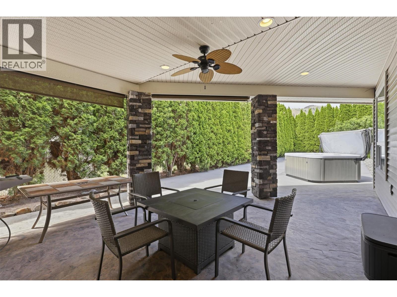 876 Serle Road - 22