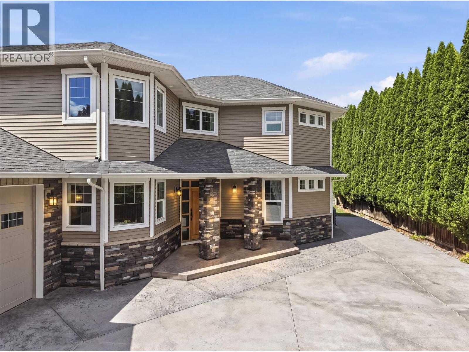 876 Serle Road - 4
