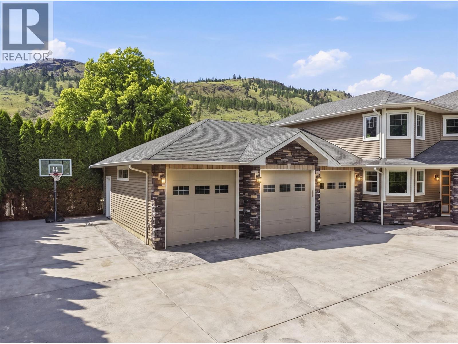 876 Serle Road - 7