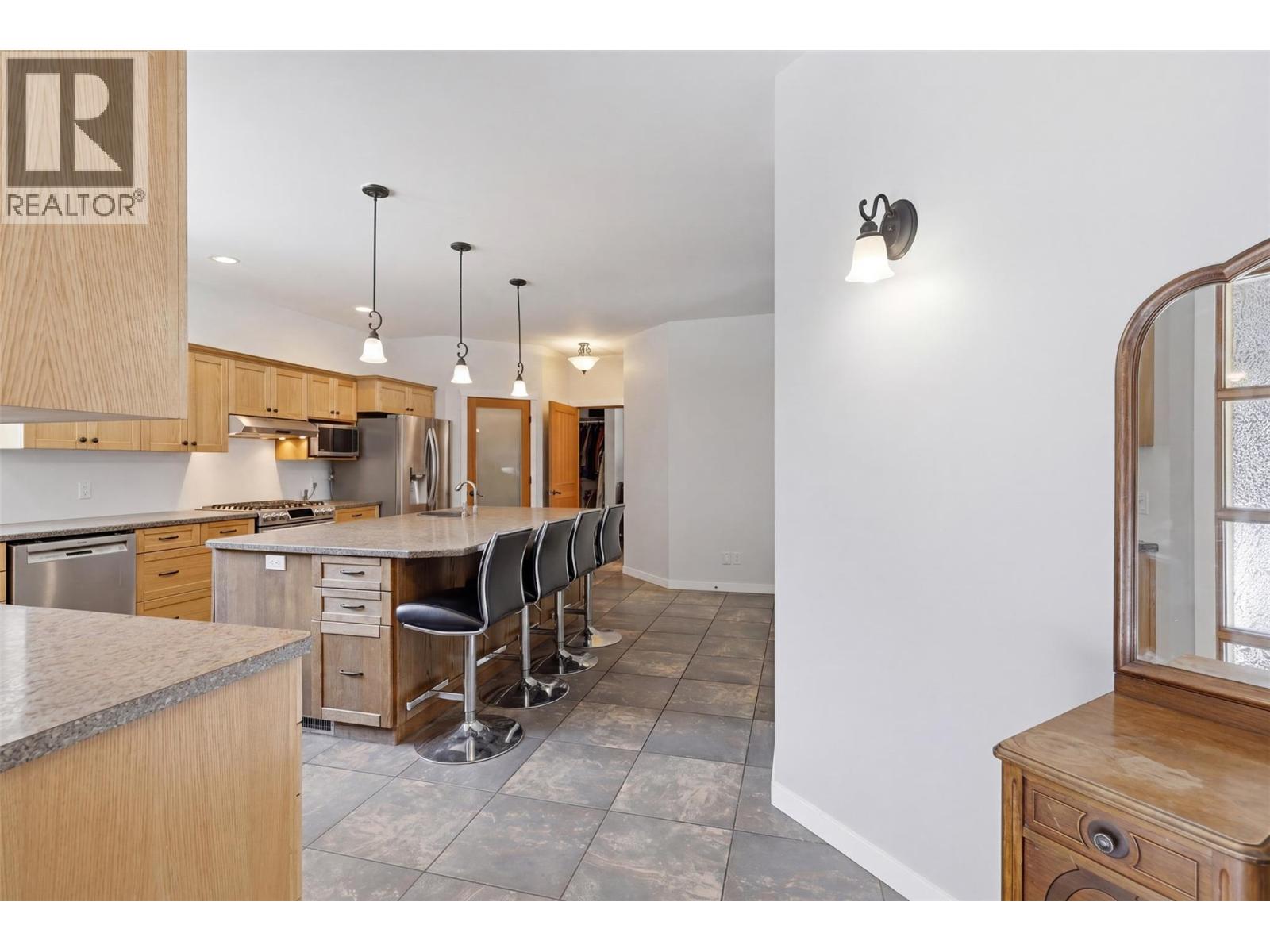 876 Serle Road - 9