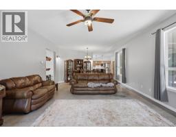 876 Serle Road, Kamloops, BC V2B6L9 Photo 21