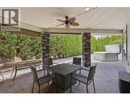 876 Serle Road, Kamloops, BC V2B6L9 Photo 22