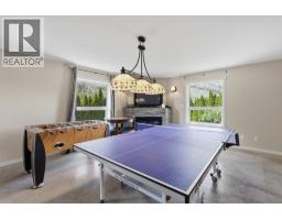 876 Serle Road, Kamloops, BC V2B6L9 Photo 40