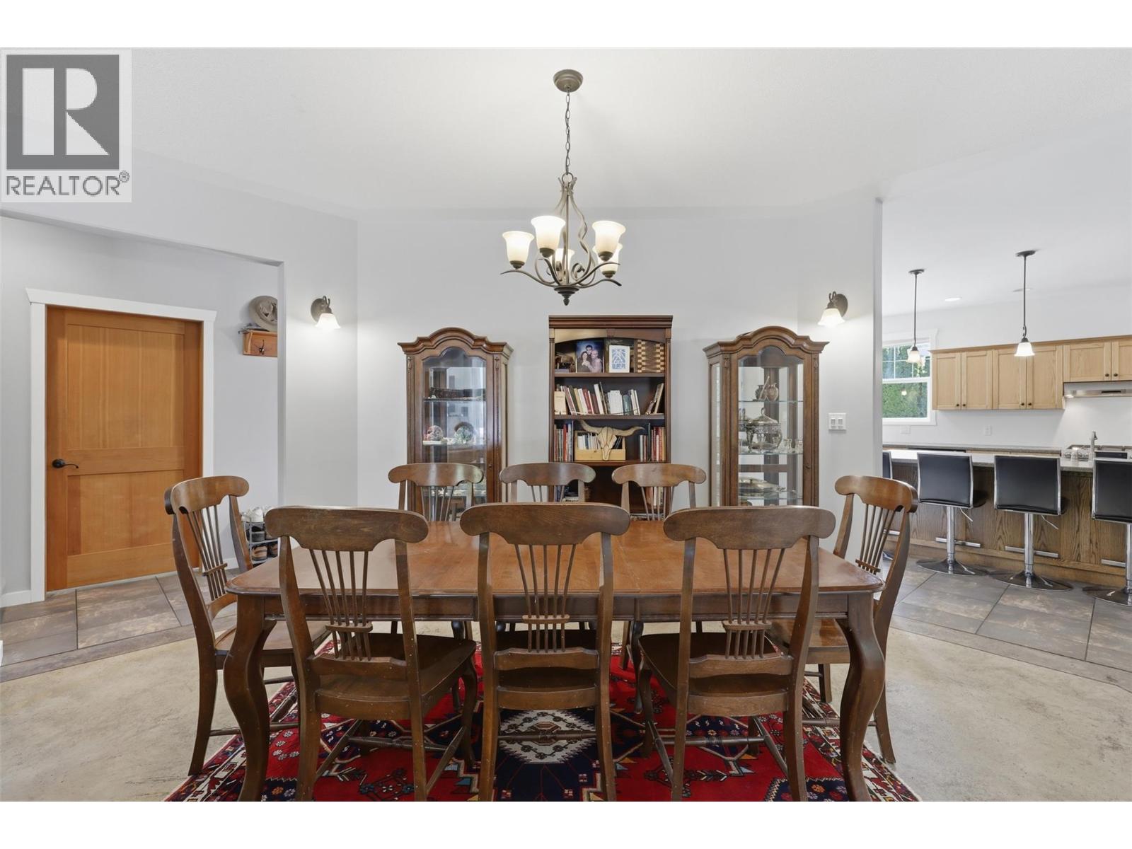 876 Serle Road - 16