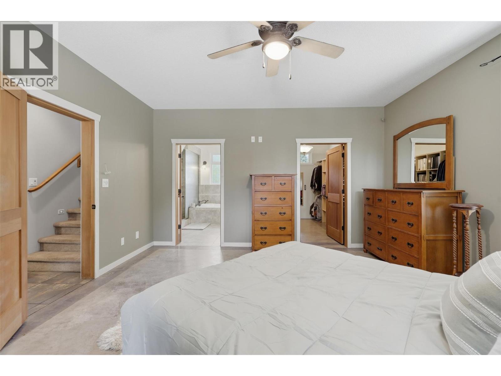 876 Serle Road - 31