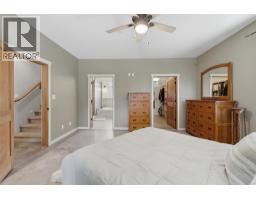876 Serle Road, Kamloops, BC V2B6L9 Photo 31
