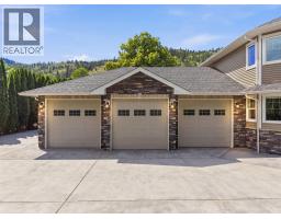 Bedroom - 876 Serle Road, Kamloops, BC V2B6L9 Photo 6