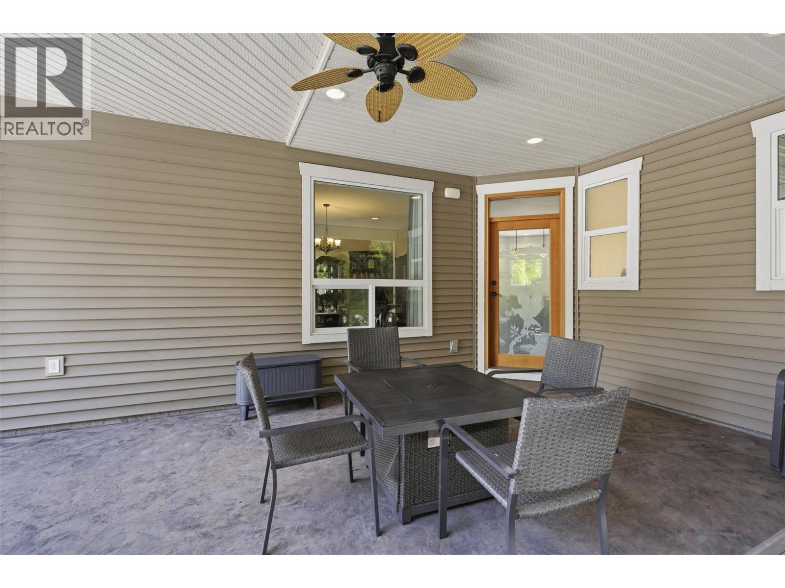 876 Serle Road - 23