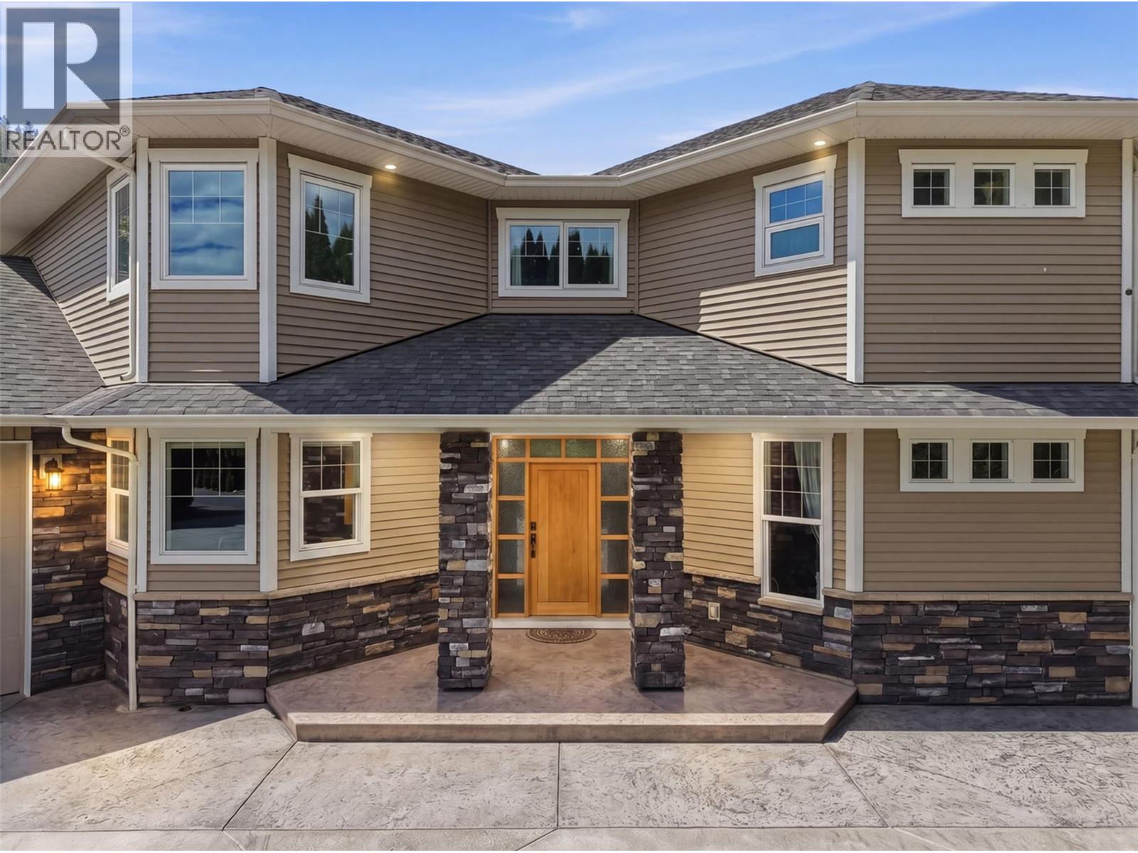 876 Serle Road - 5