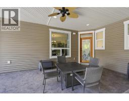 876 Serle Road, Kamloops, BC V2B6L9 Photo 23