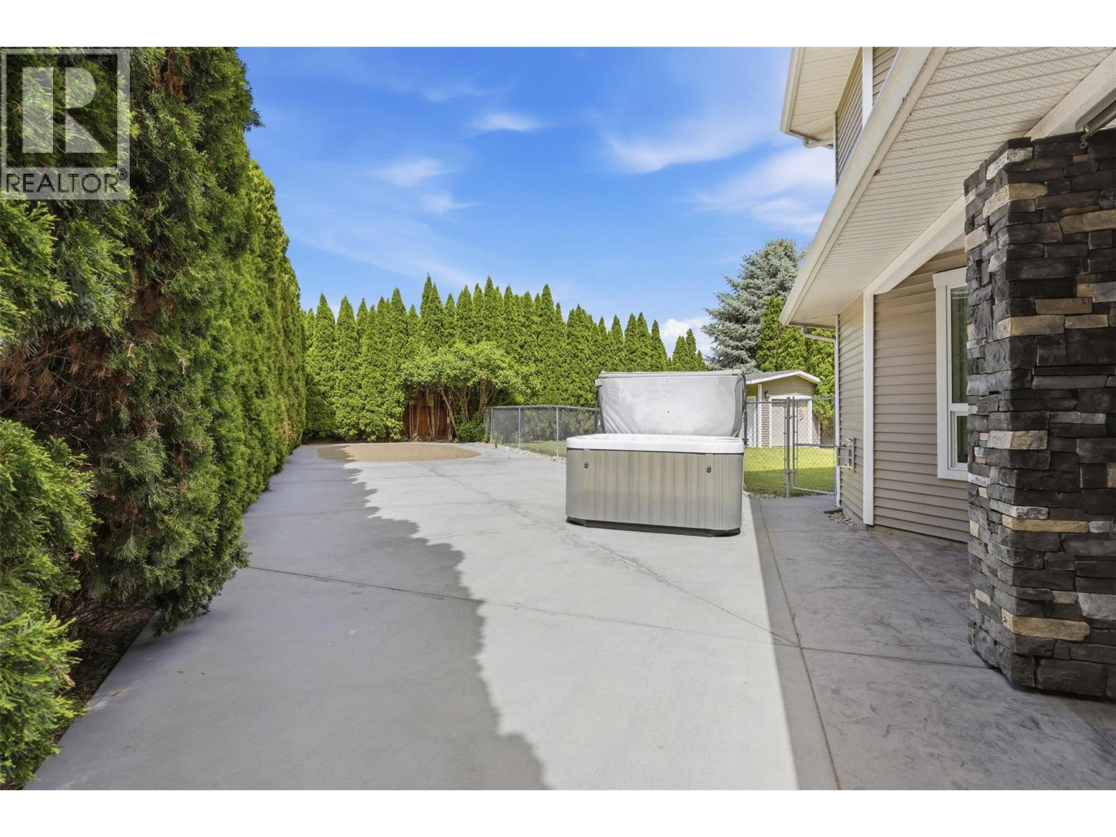 876 Serle Road - 25