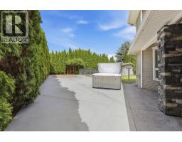 876 Serle Road, Kamloops, BC V2B6L9 Photo 25