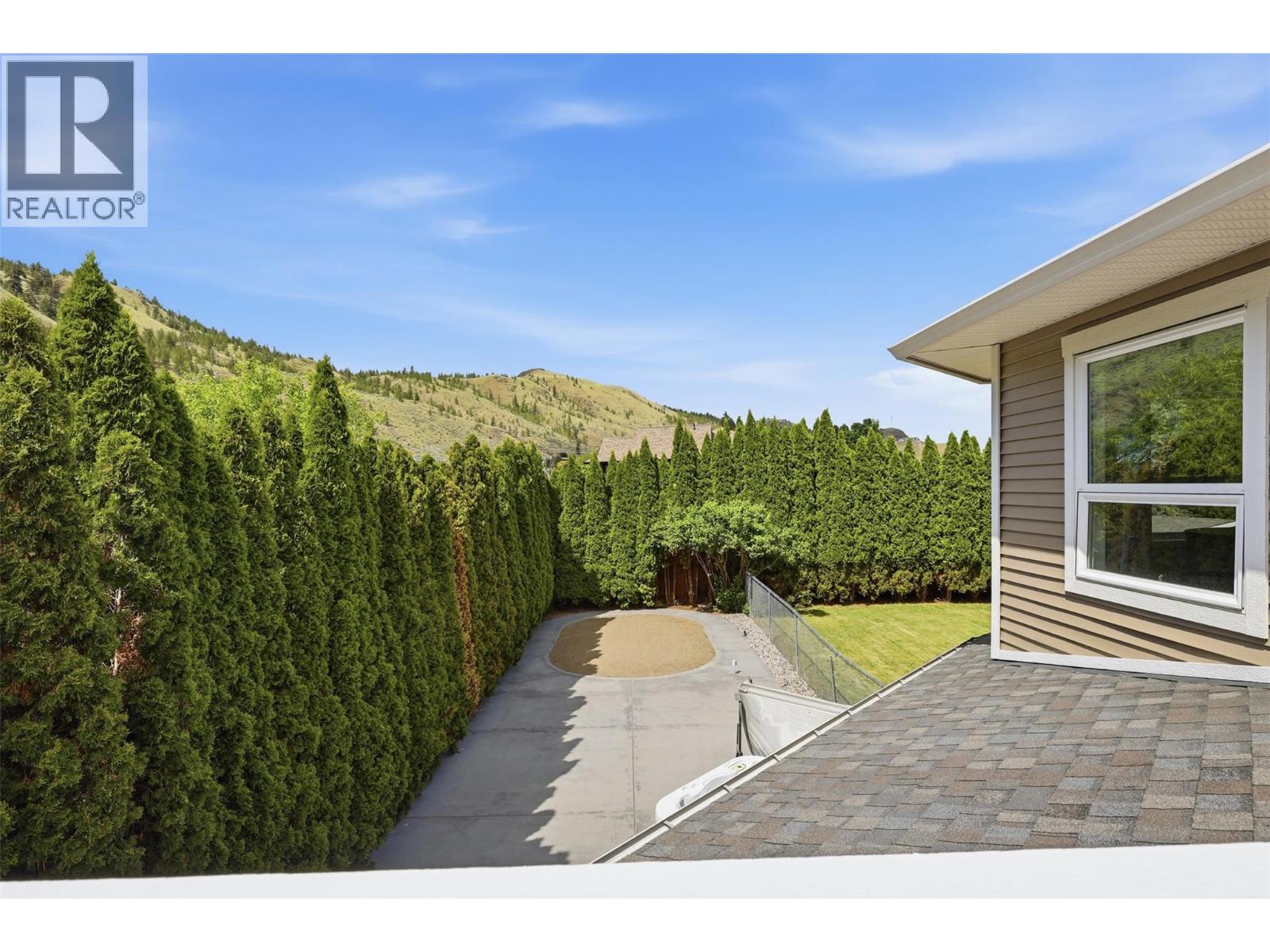 876 Serle Road - 59