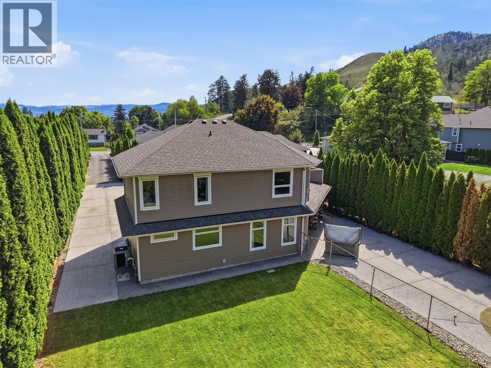876 Serle Road - 65