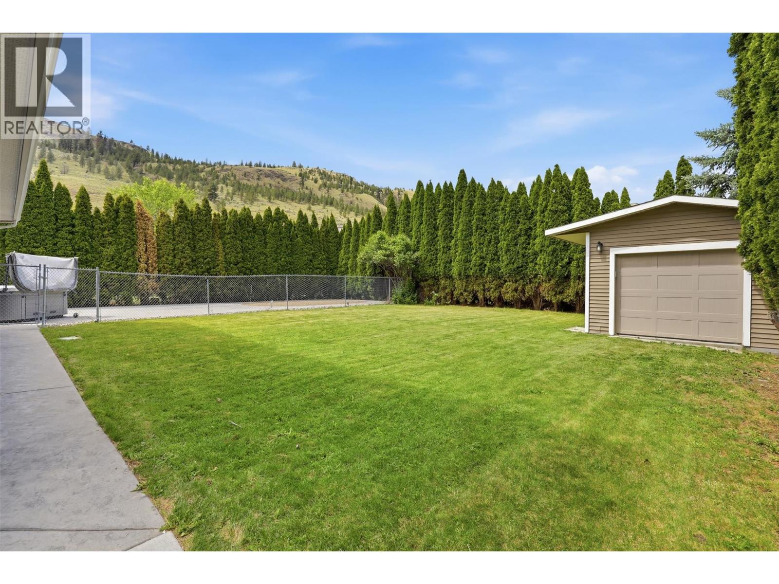 876 Serle Road - 69