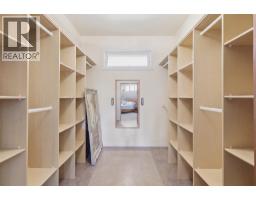 876 Serle Road, Kamloops, BC V2B6L9 Photo 35