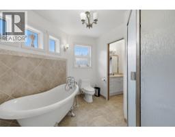 876 Serle Road, Kamloops, BC V2B6L9 Photo 52