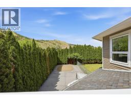 876 Serle Road, Kamloops, BC V2B6L9 Photo 59