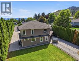 876 Serle Road, Kamloops, BC V2B6L9 Photo 65