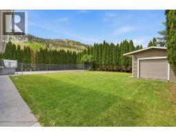 876 Serle Road, Kamloops, BC V2B6L9 Photo 69