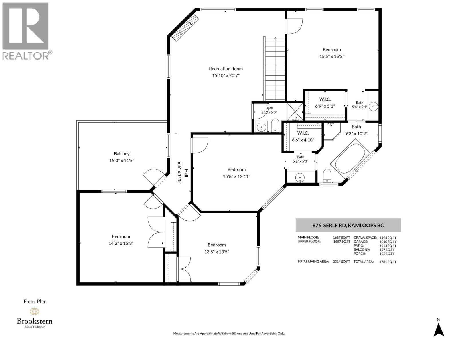 876 Serle Road - 62