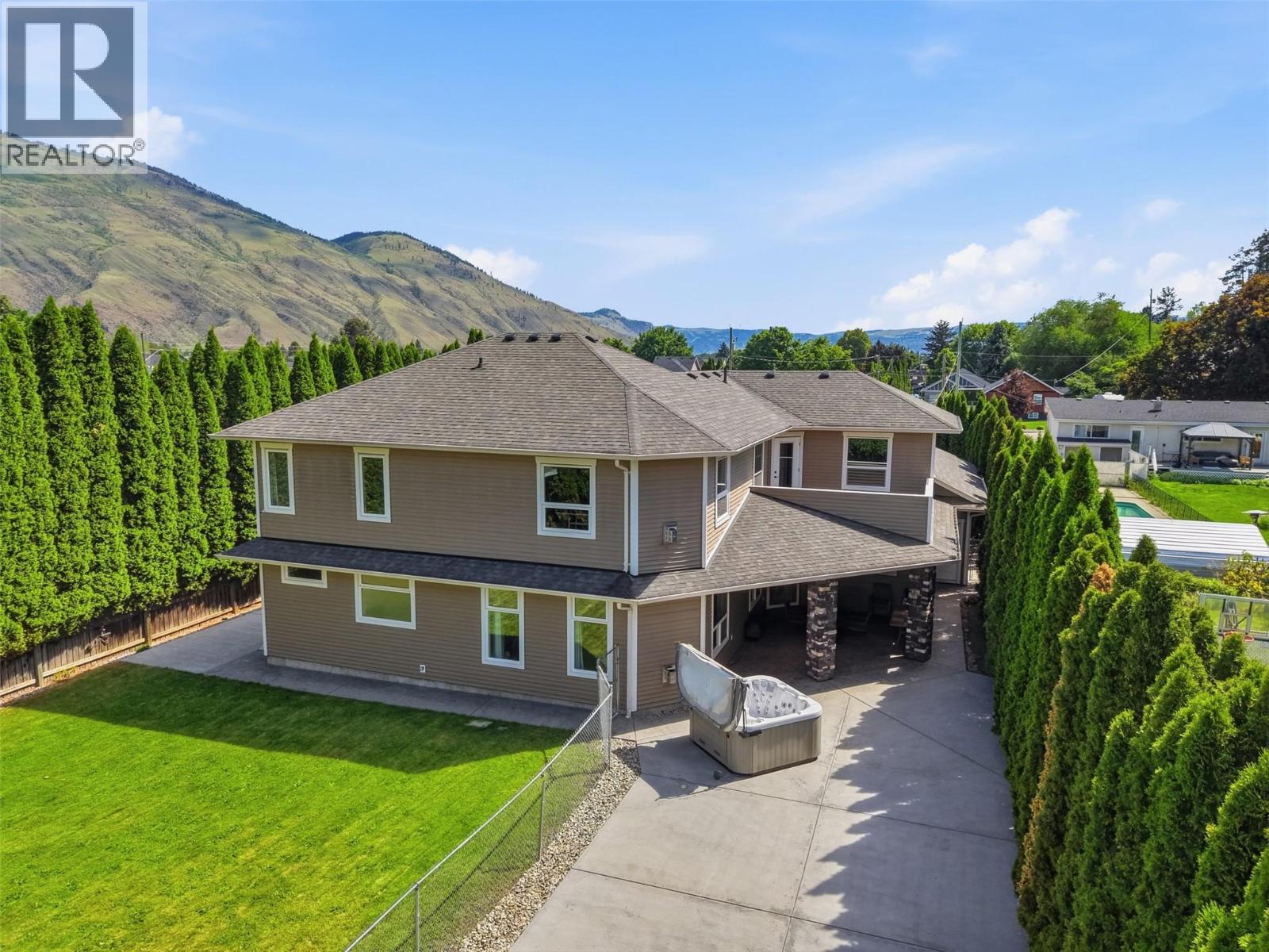876 Serle Road - 64