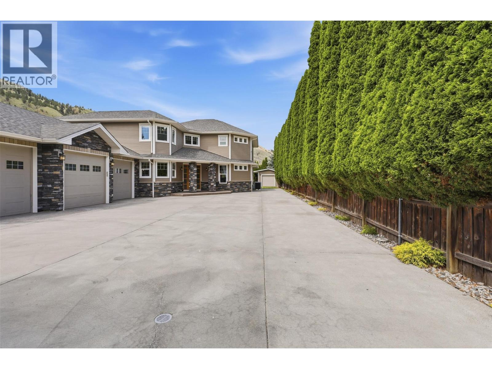 876 Serle Road - 73