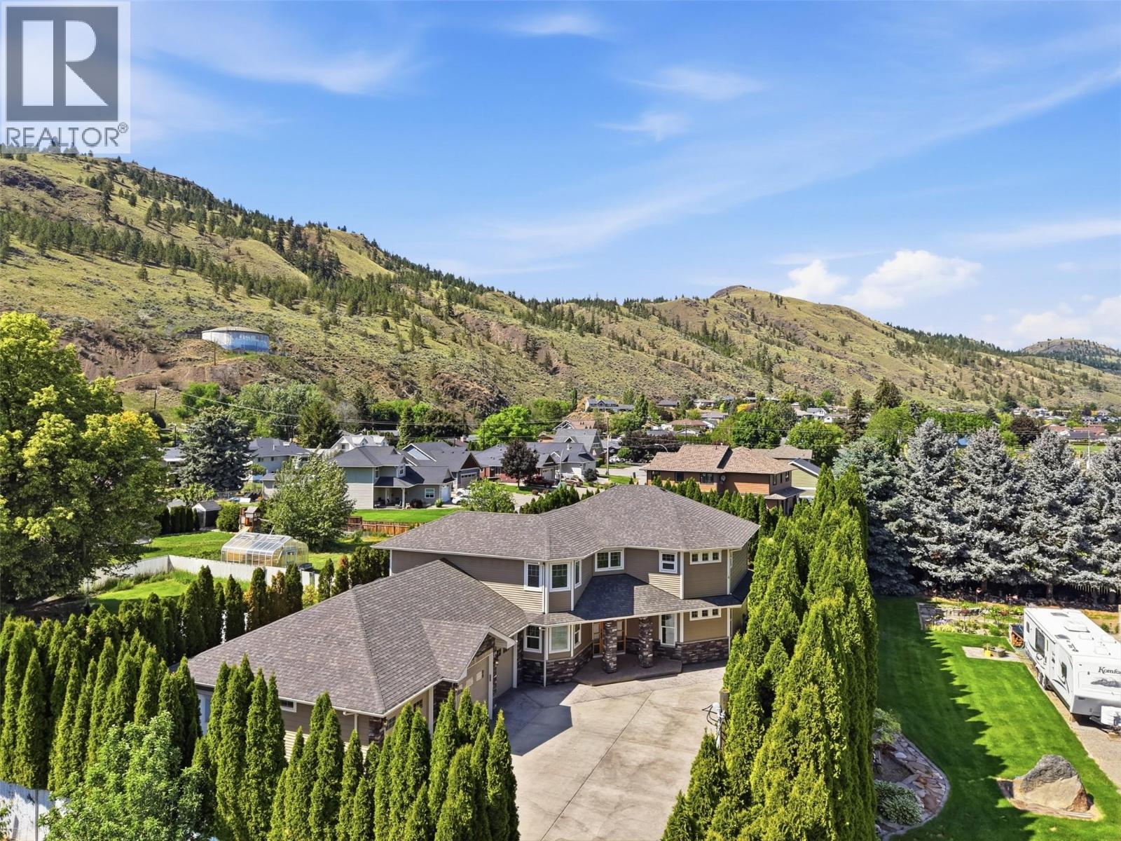 876 Serle Road - 76