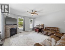 876 Serle Road, Kamloops, BC V2B6L9 Photo 19
