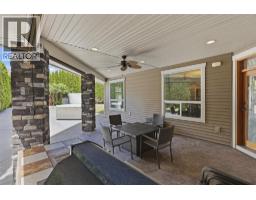 876 Serle Road, Kamloops, BC V2B6L9 Photo 24