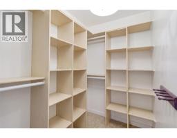 876 Serle Road, Kamloops, BC V2B6L9 Photo 45