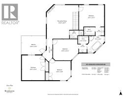 876 Serle Road, Kamloops, BC V2B6L9 Photo 62