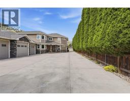 876 Serle Road, Kamloops, BC V2B6L9 Photo 73