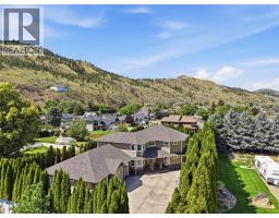 876 Serle Road, Kamloops, BC V2B6L9 Photo 76