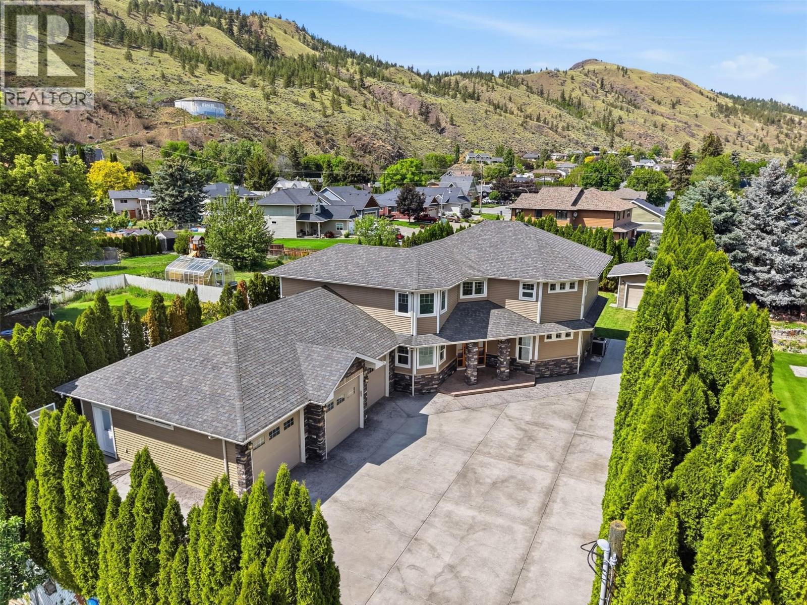 876 Serle Road - 2