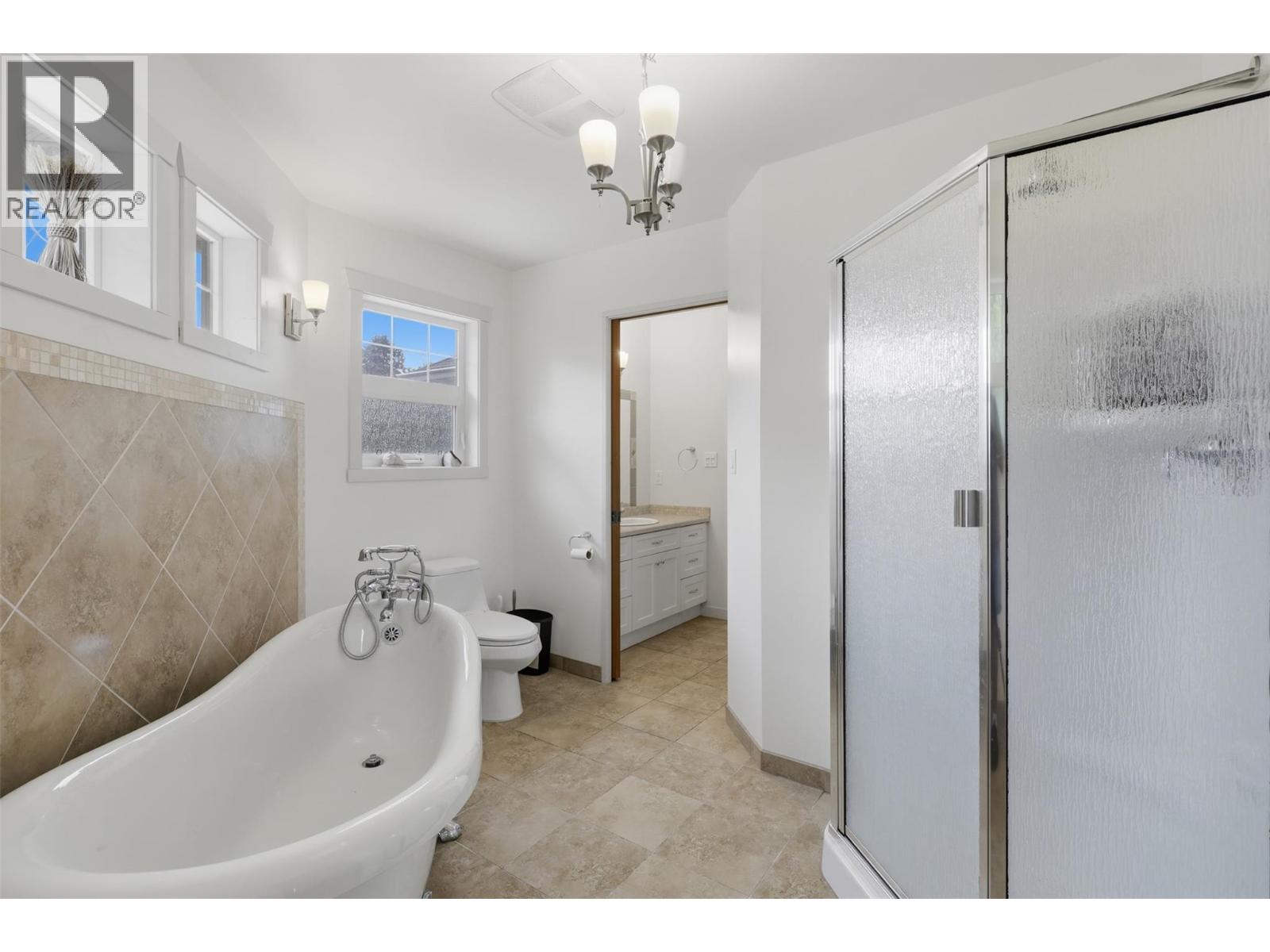 876 Serle Road - 46