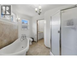 876 Serle Road, Kamloops, BC V2B6L9 Photo 46
