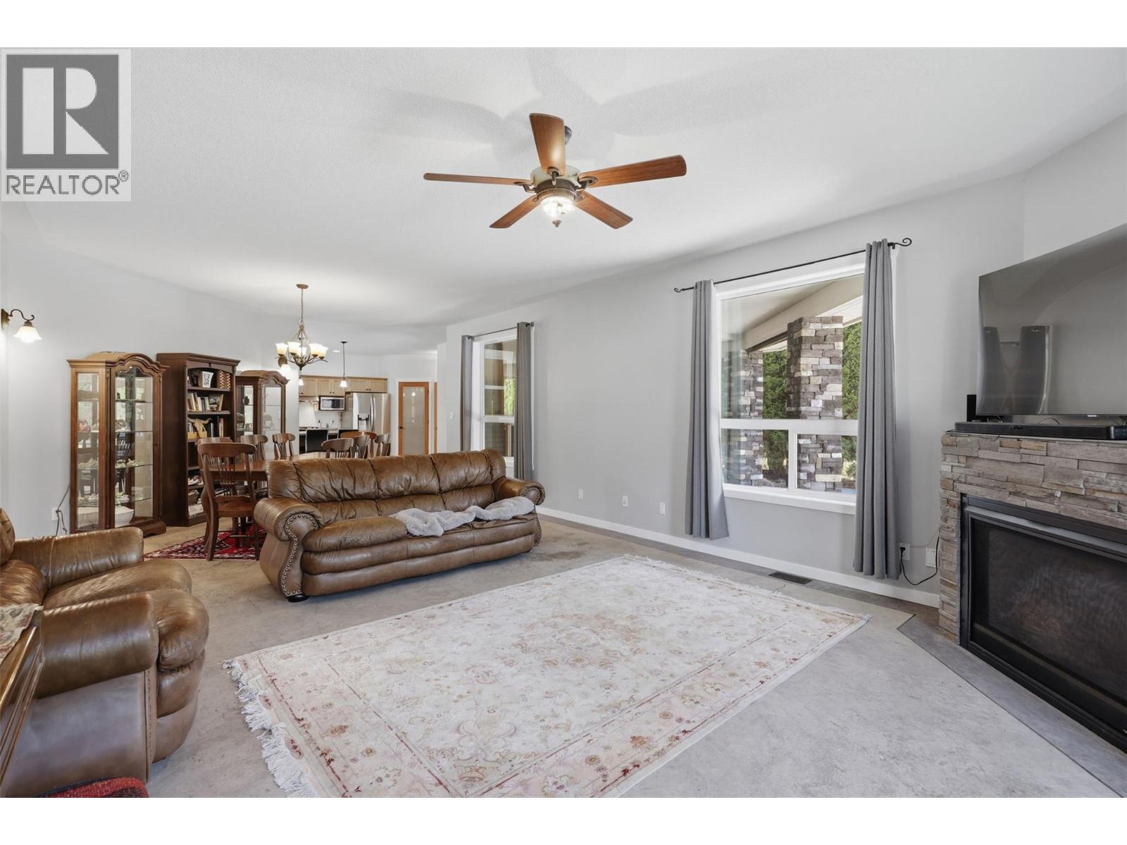 876 Serle Road - 20