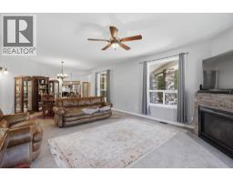 876 Serle Road, Kamloops, BC V2B6L9 Photo 20