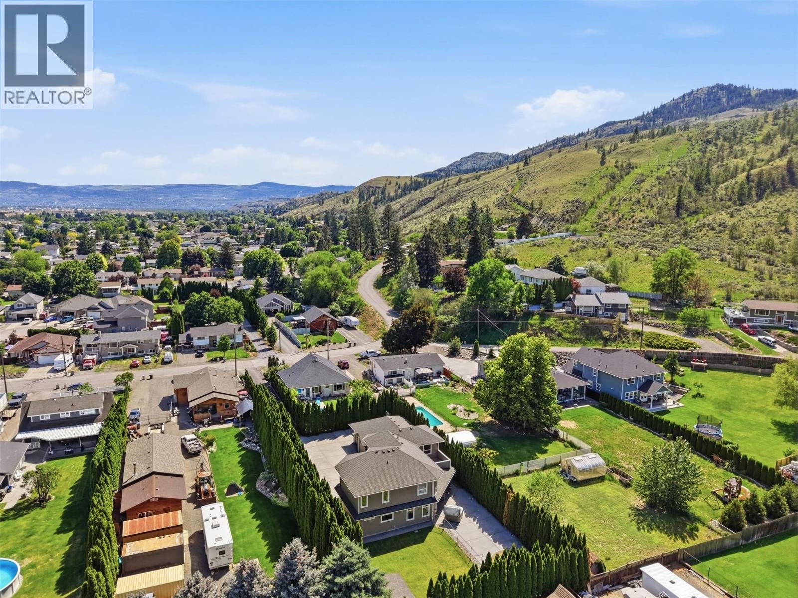 876 Serle Road - 84