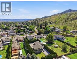876 Serle Road, Kamloops, BC V2B6L9 Photo 84