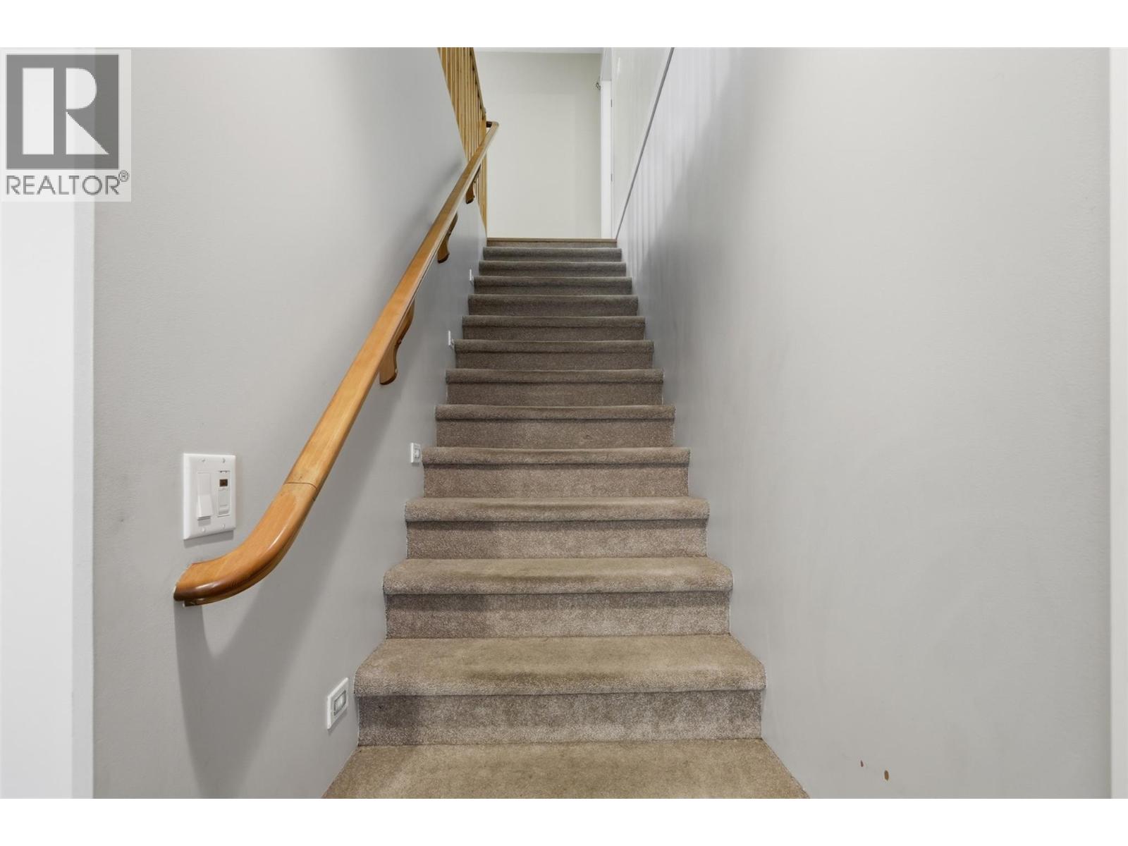 876 Serle Road - 38
