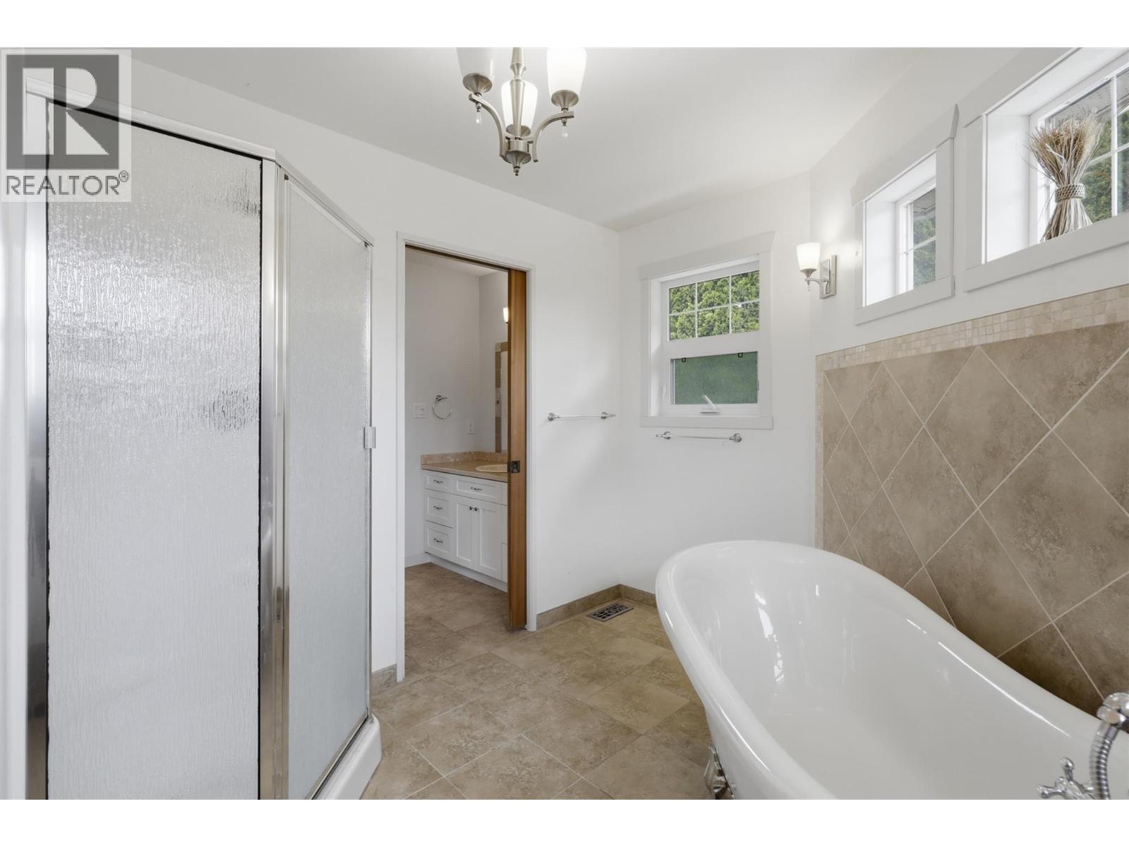 876 Serle Road - 51