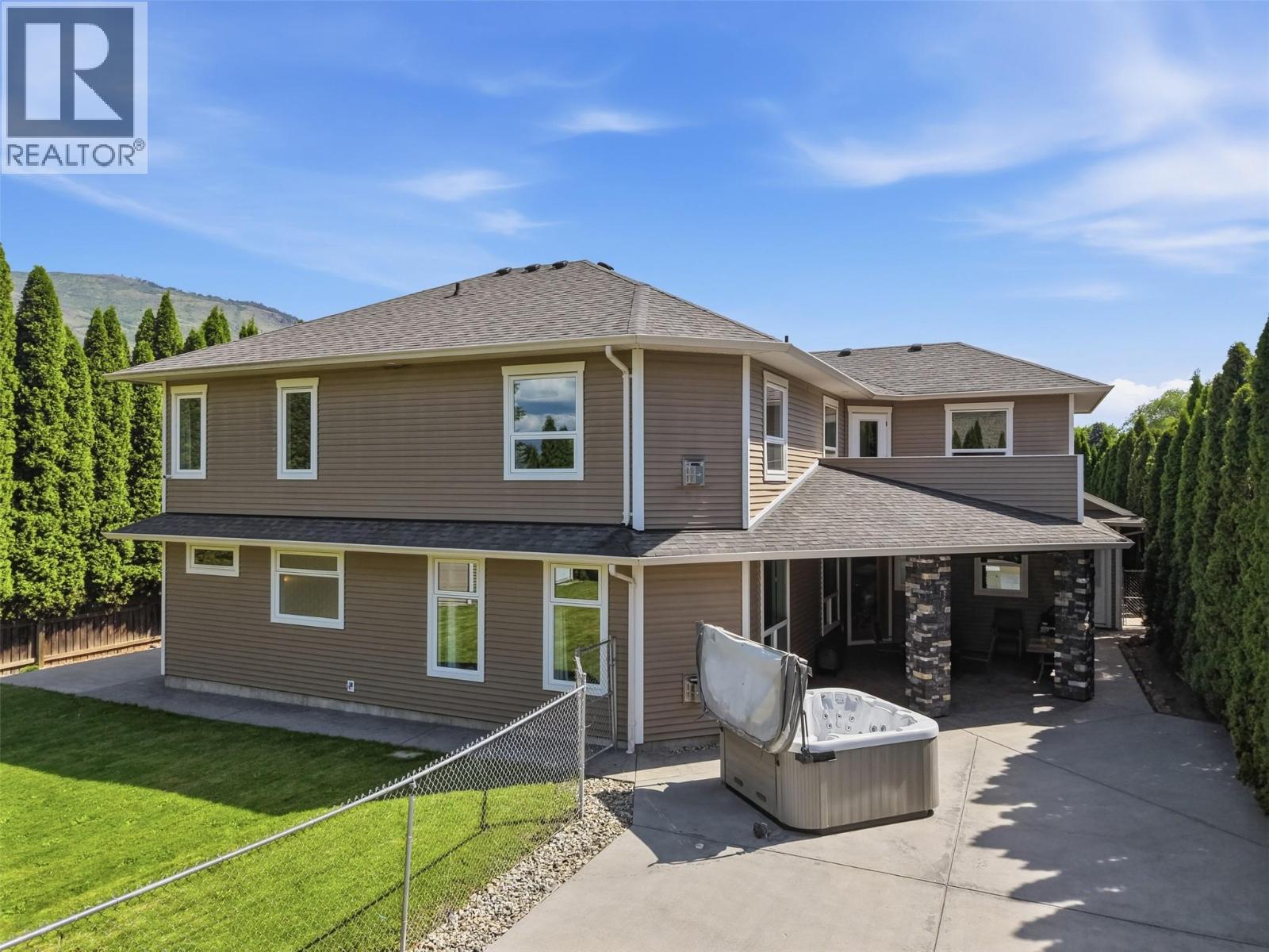 876 Serle Road - 63