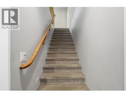 876 Serle Road, Kamloops, BC V2B6L9 Photo 38