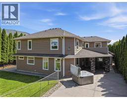 876 Serle Road, Kamloops, BC V2B6L9 Photo 63
