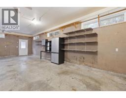 876 Serle Road, Kamloops, BC V2B6L9 Photo 88