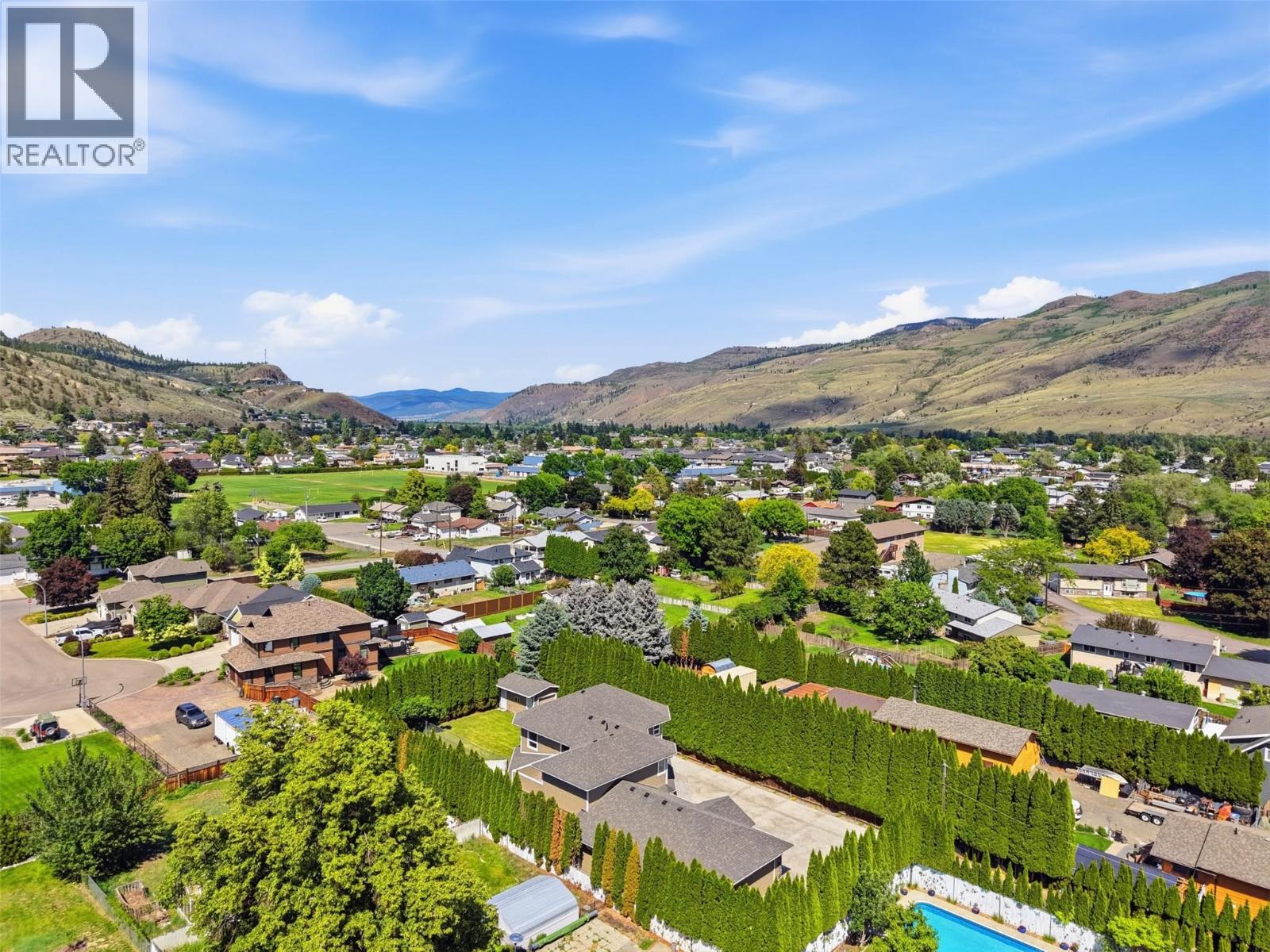 876 Serle Road - 86